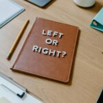 Zdjęcie do artykułu: Jak obliczyć koszt alternatywny i podejmować lepsze decyzje?