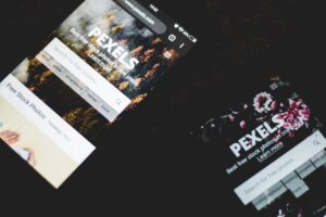 Zdjęcie do artykułu: Najlepsze smartfony z Androidem dla różnych budżetów